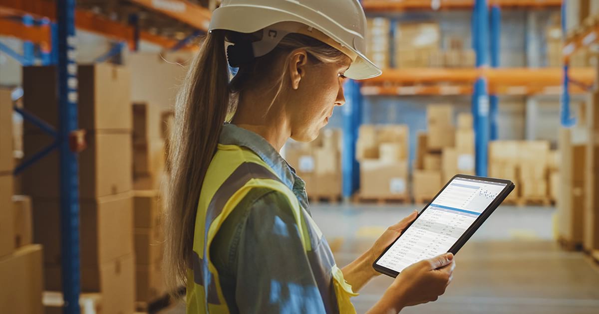 B2B eCommerce and Digital Catalog Platform | Channel Software