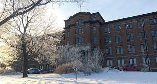 Ventil-Air | Ventilation, climatisation et chauffage photo 6