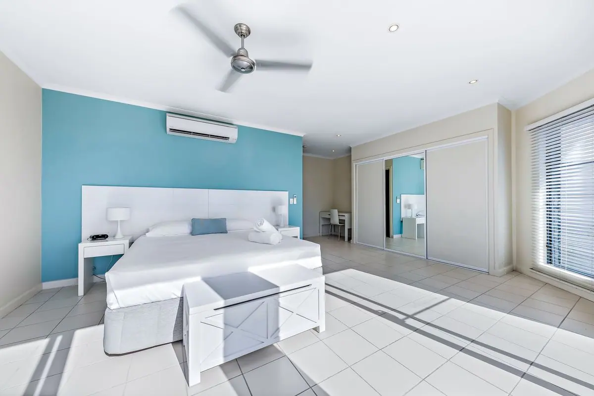 Property gallery image