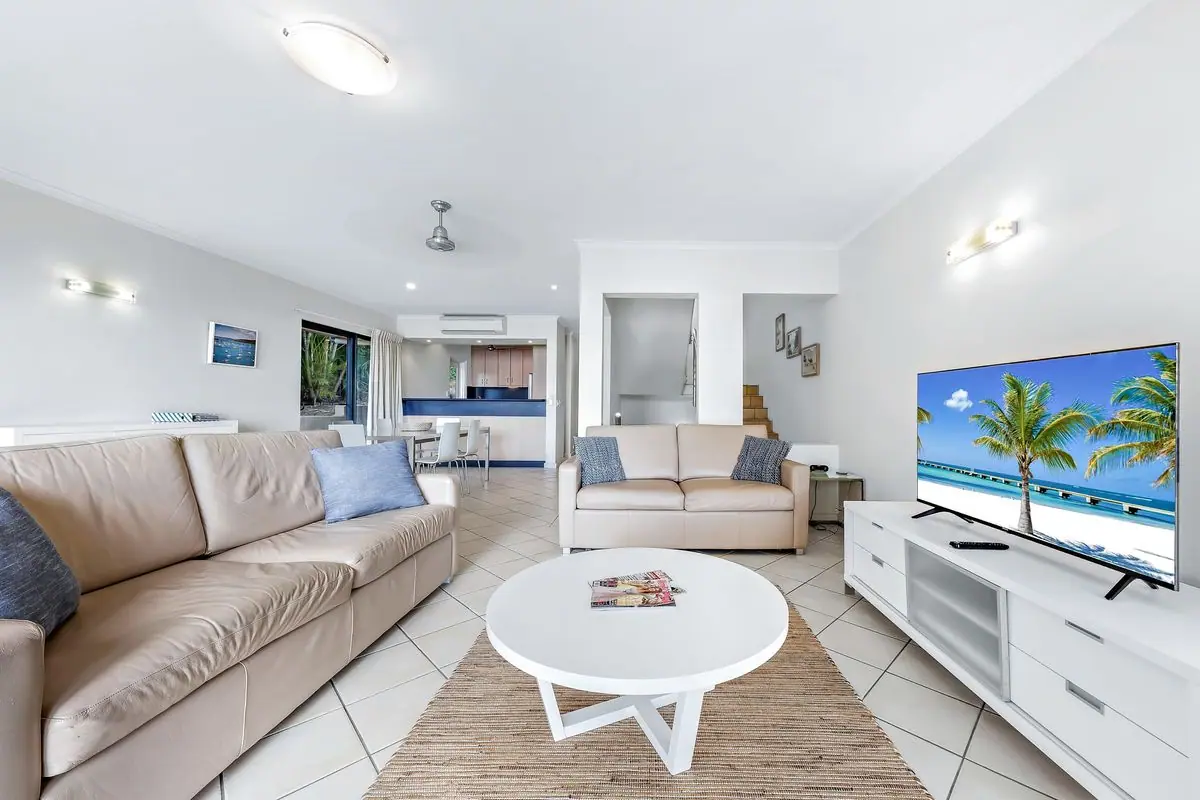 Property gallery image