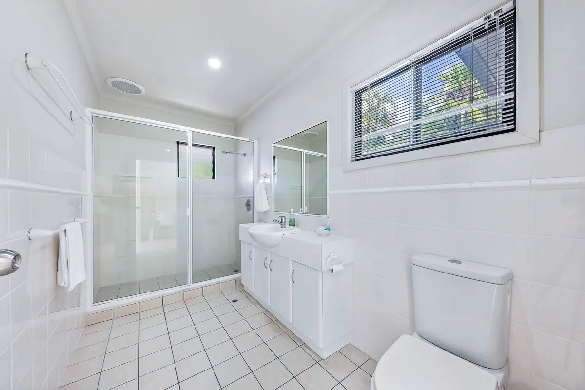 Property gallery image