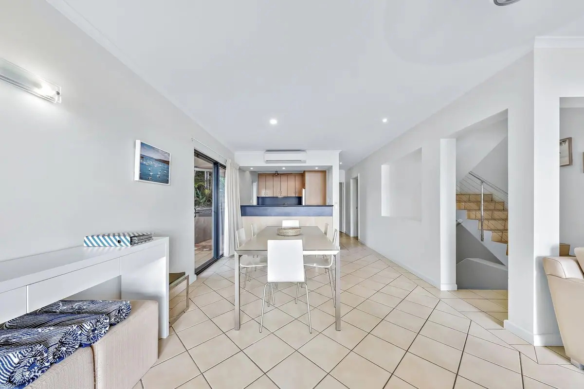 Property gallery image