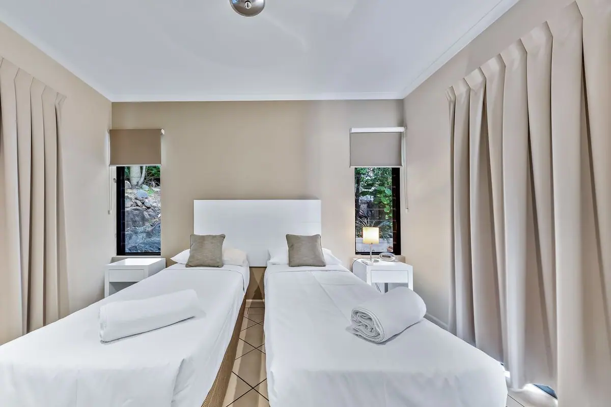 Property gallery image