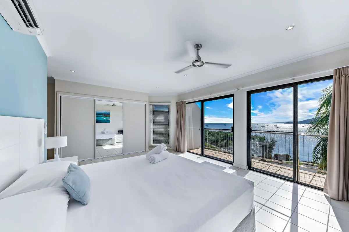 Property gallery image