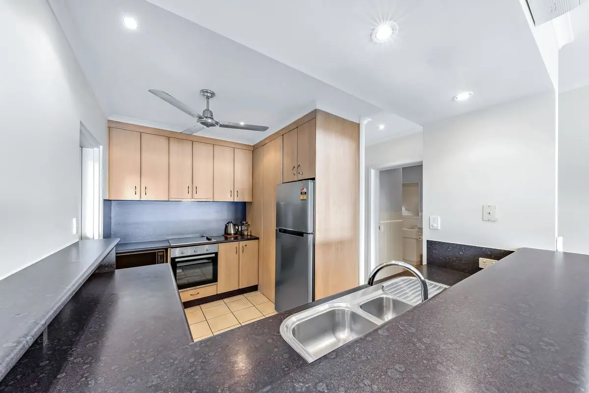 Property gallery image