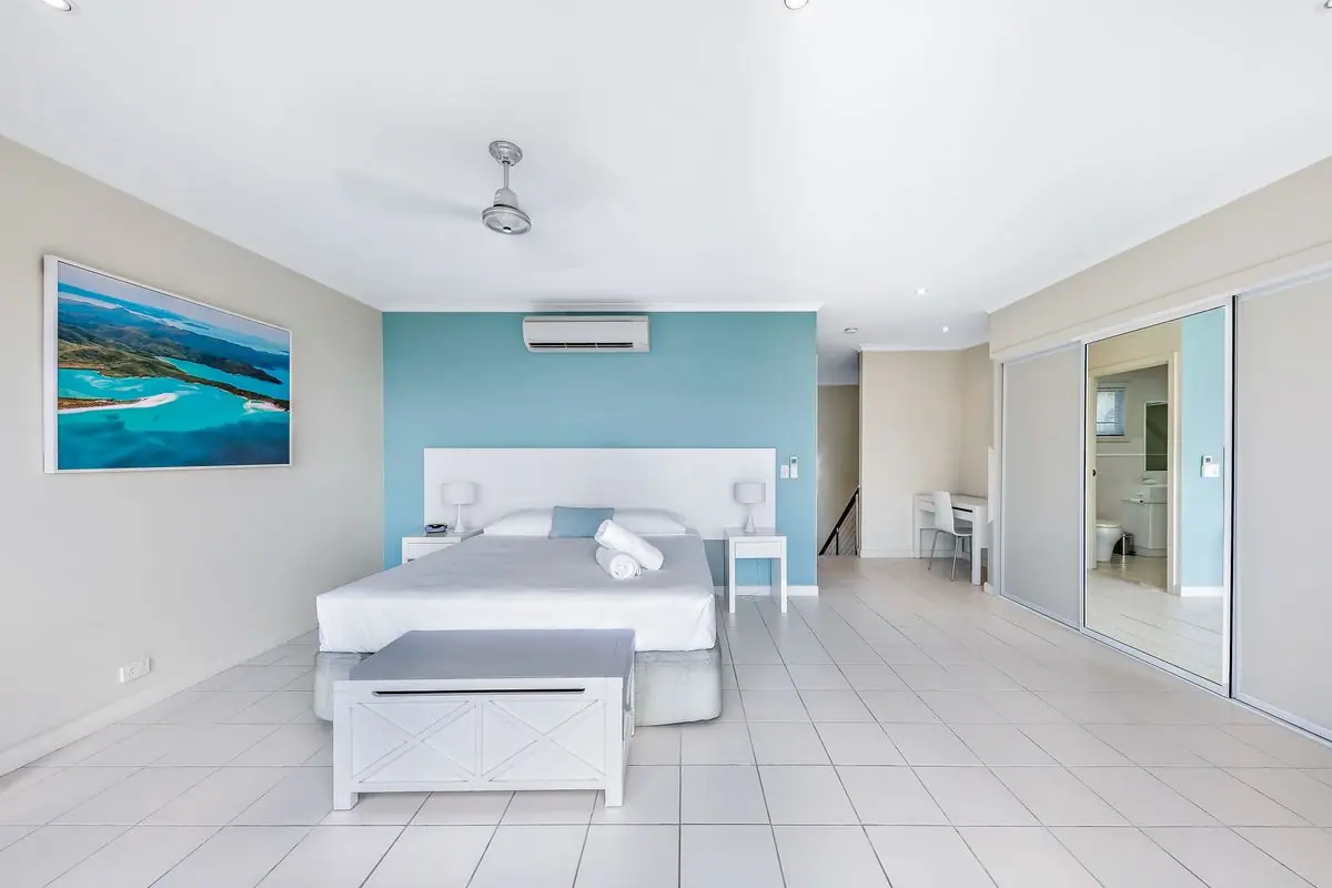 Property gallery image