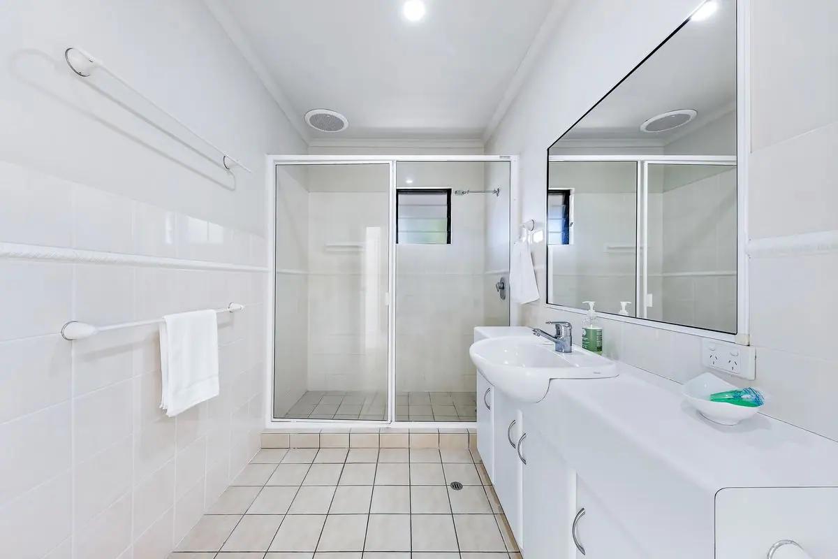 Property gallery image