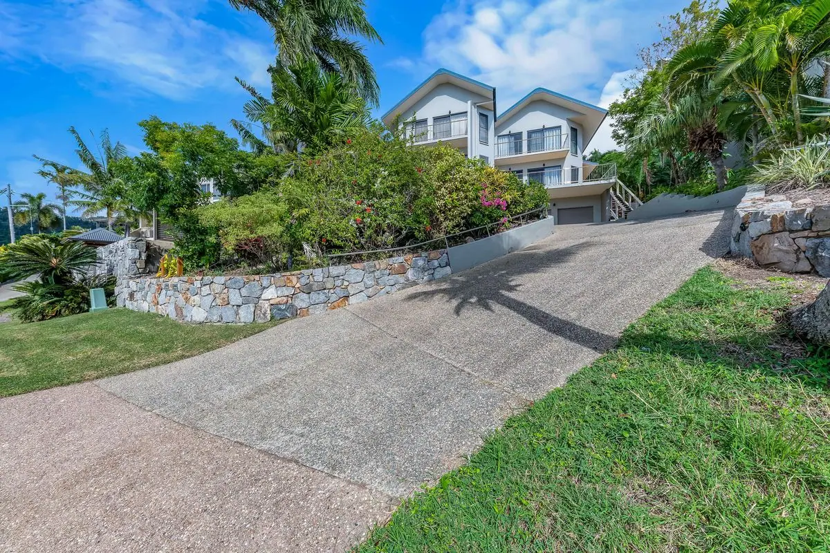 Property gallery image