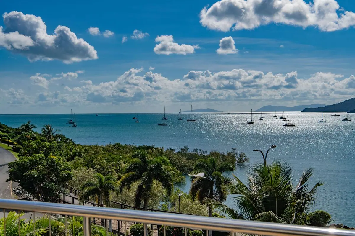 Property gallery image