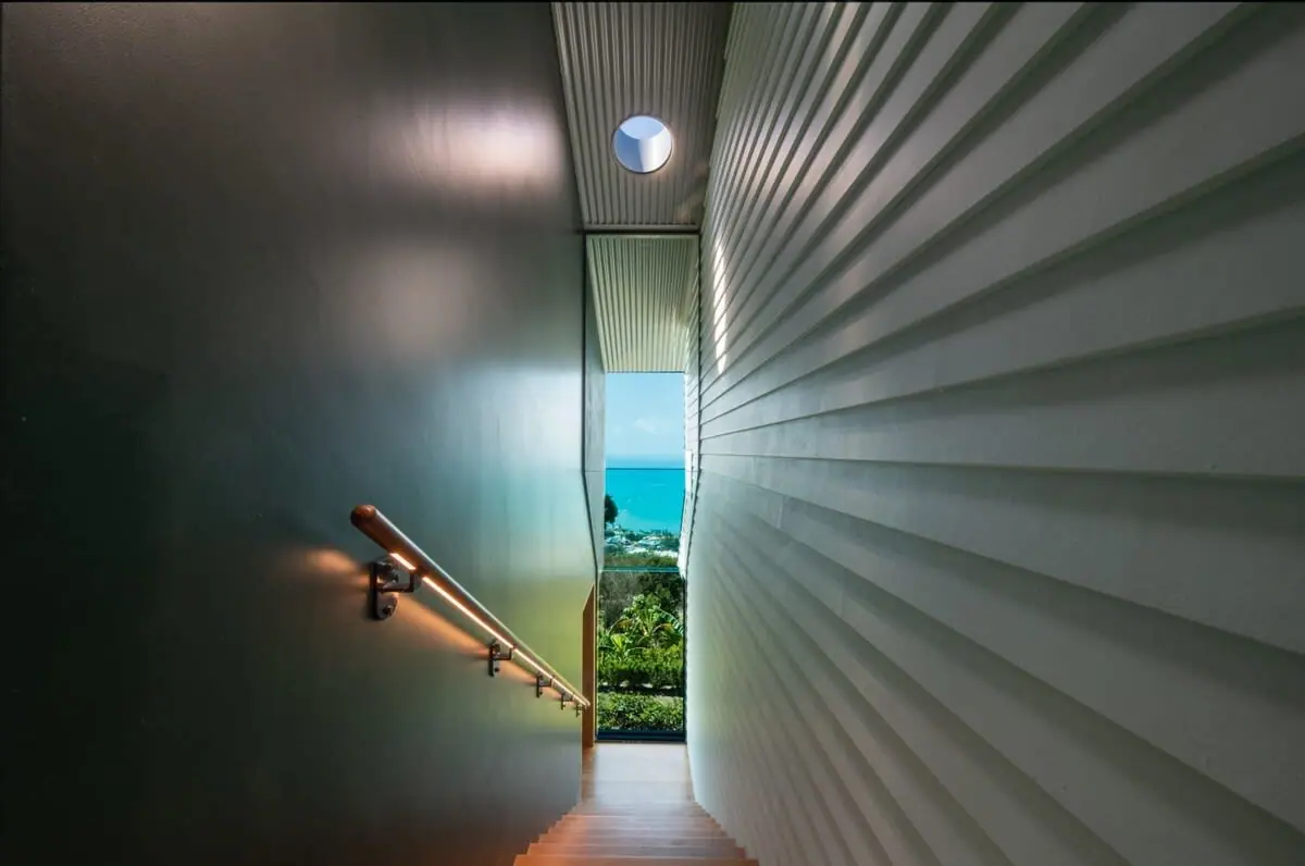 Property gallery image