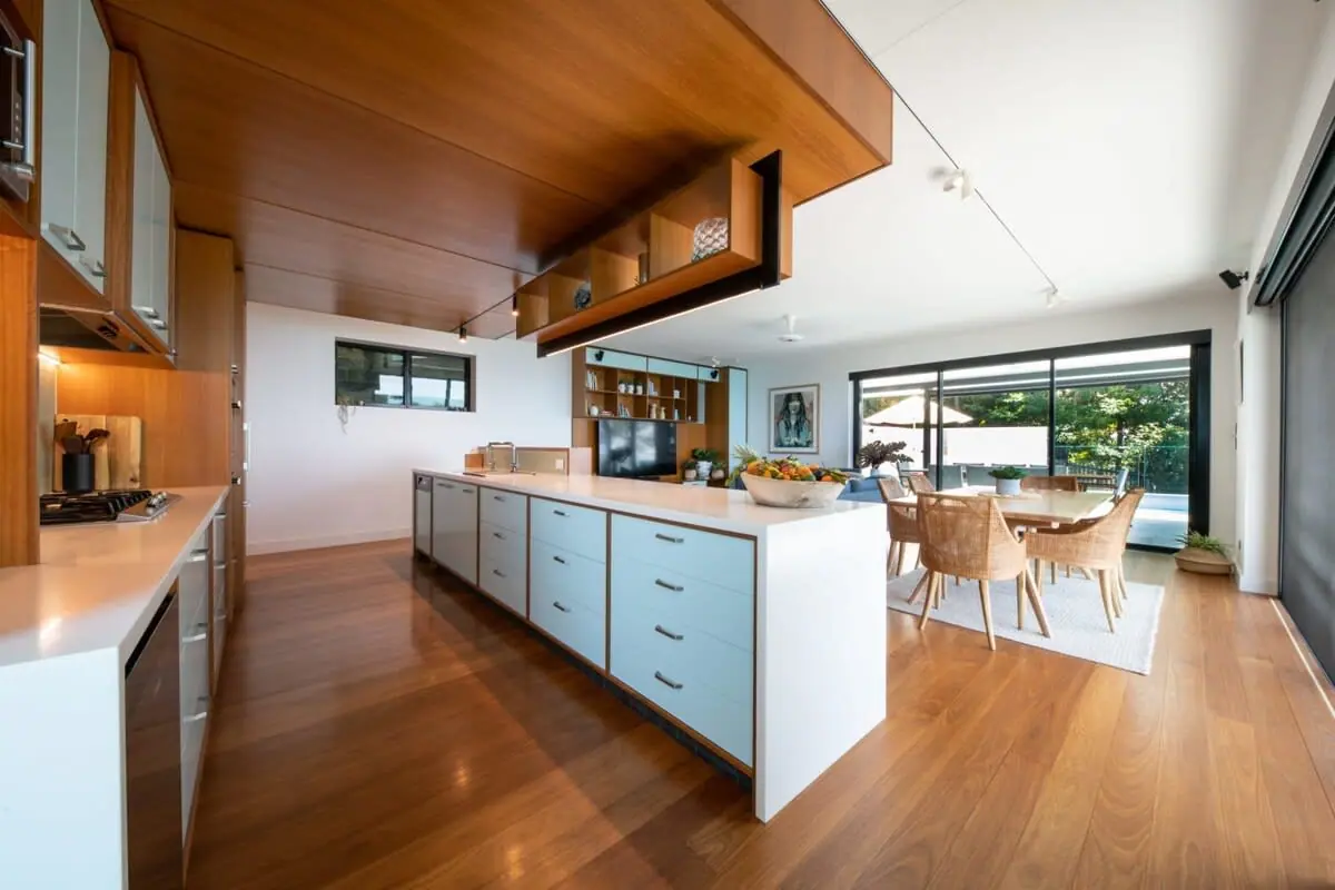 Property gallery image