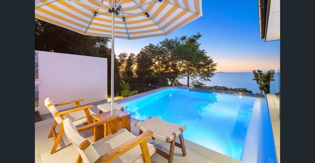 Property gallery image