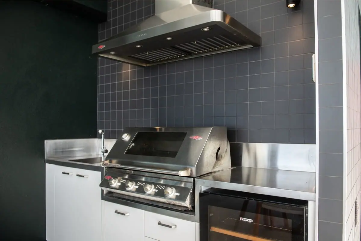 Property gallery image