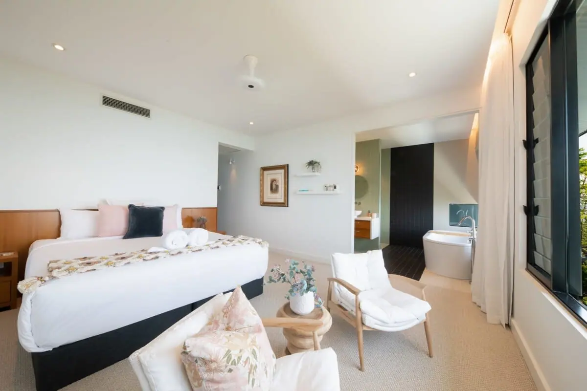 Property gallery image