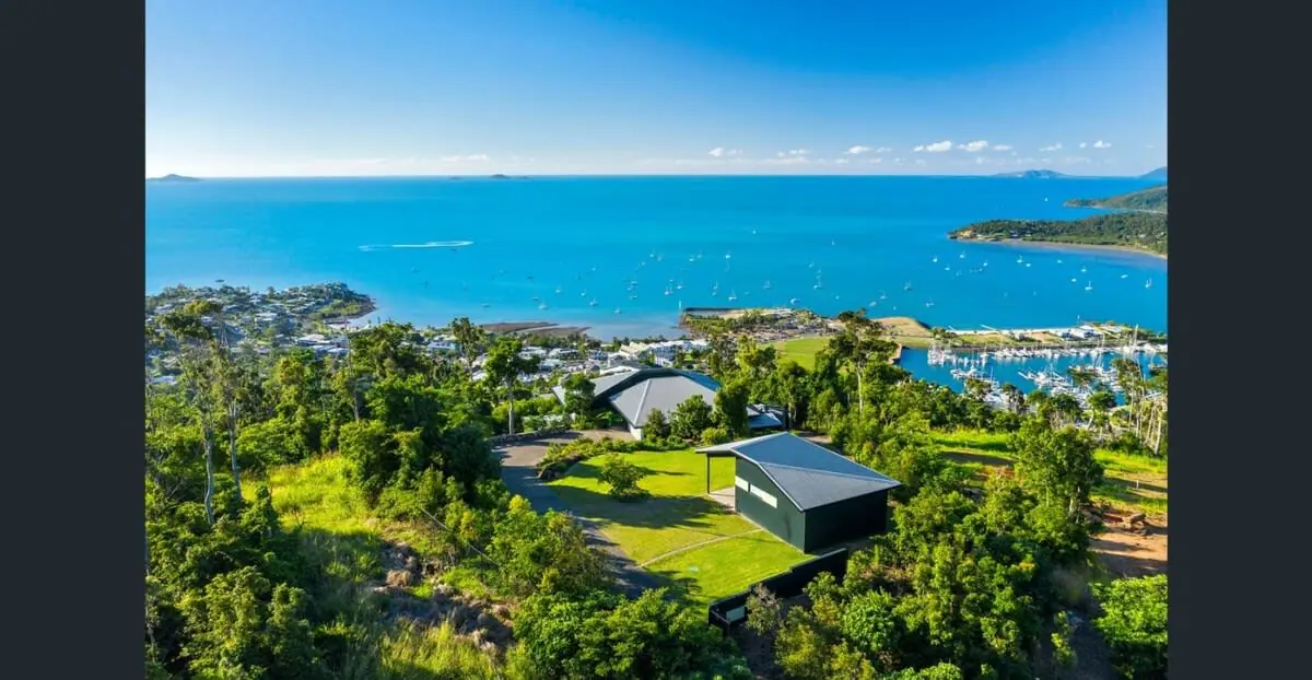 Property gallery image