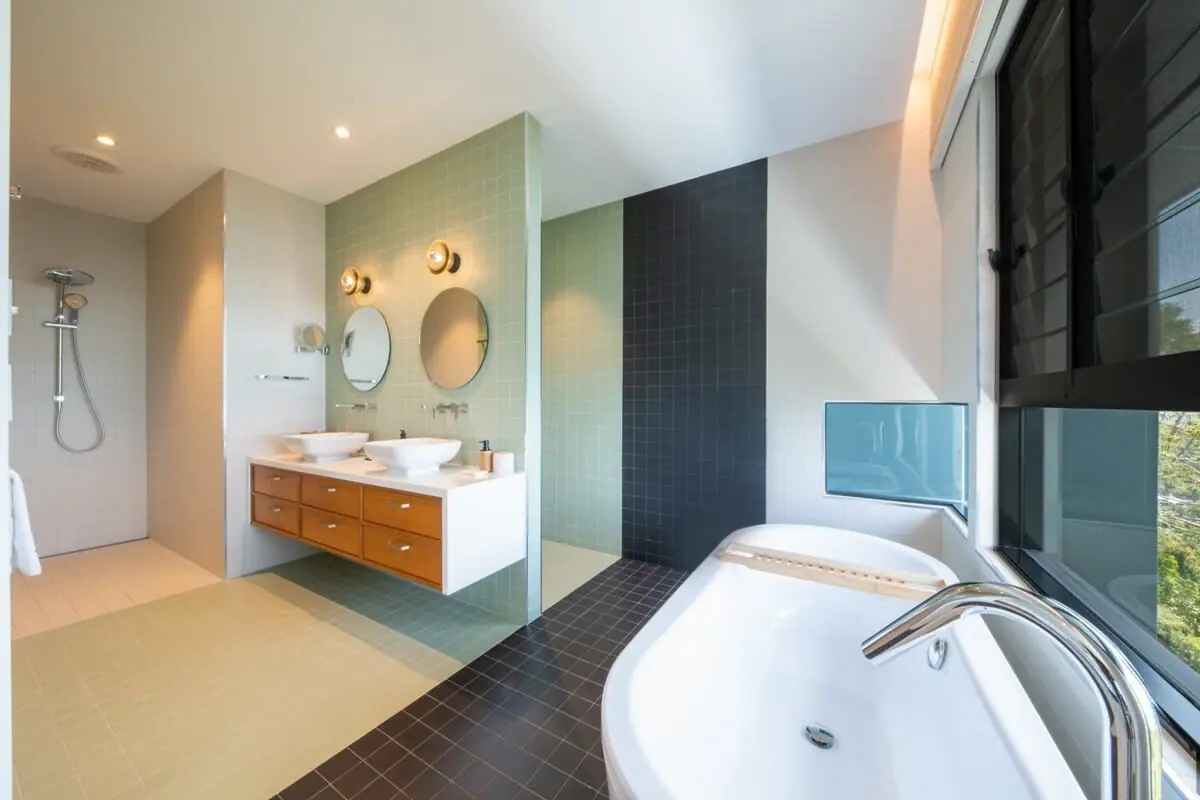 Property gallery image