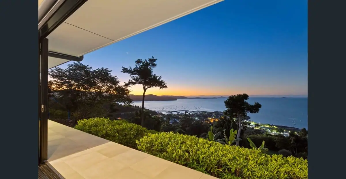 Property gallery image