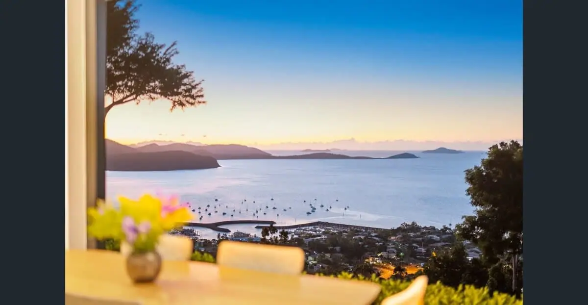 Property gallery image