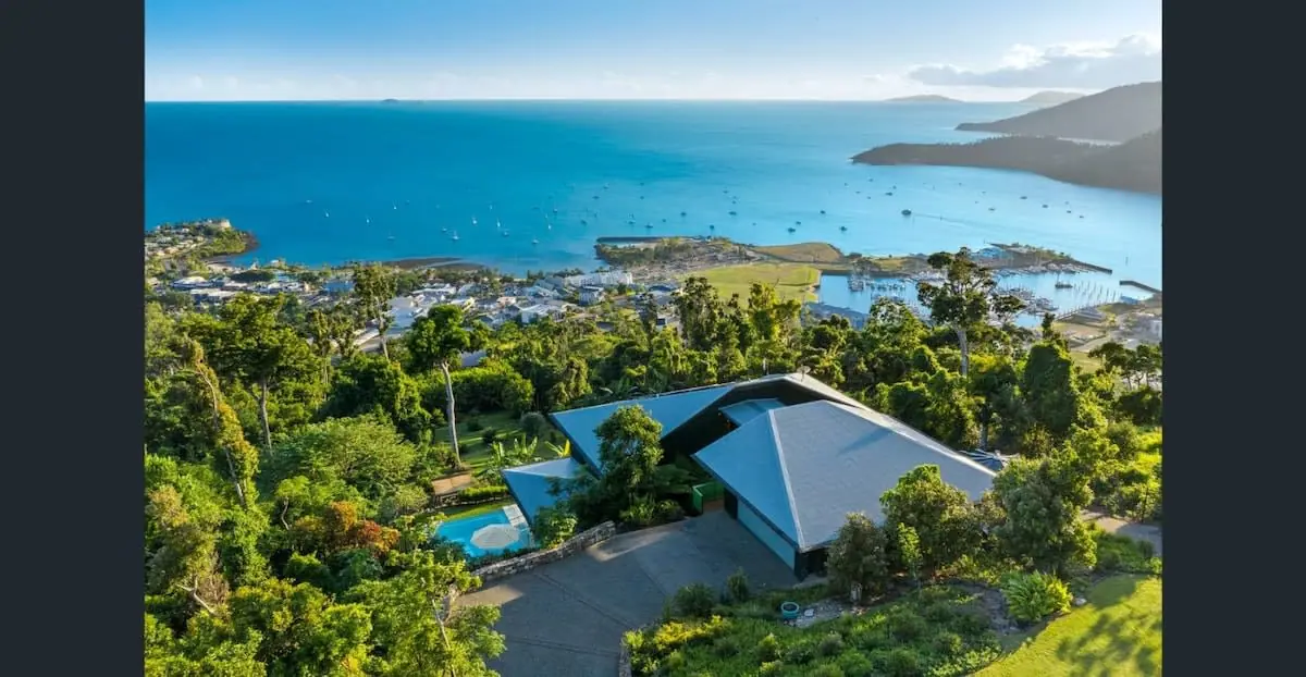 Property gallery image