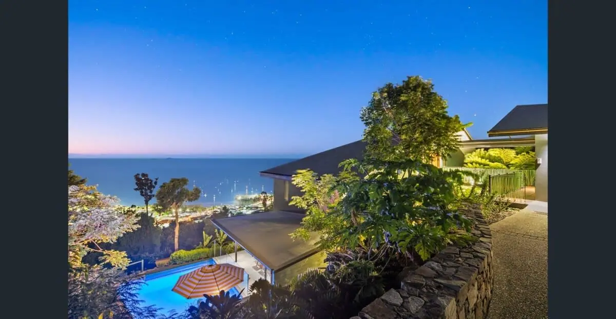 Property gallery image