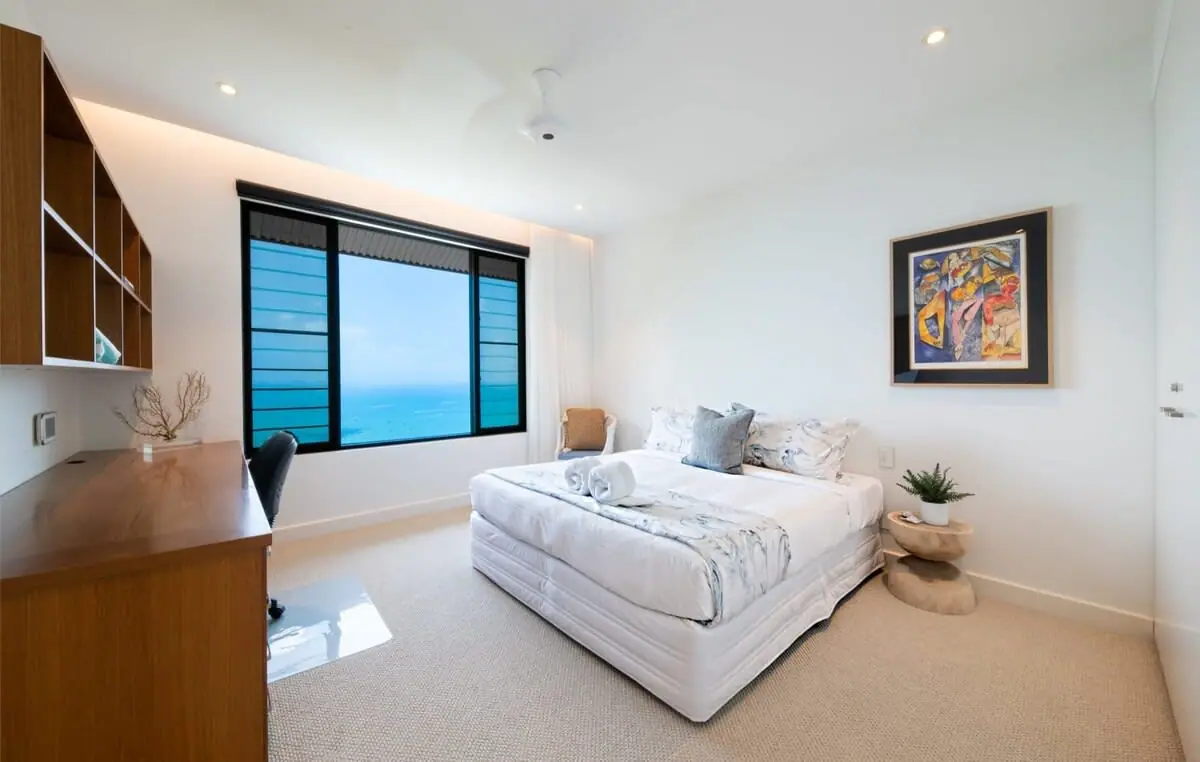 Property gallery image