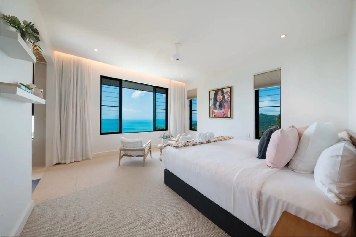 Property gallery image