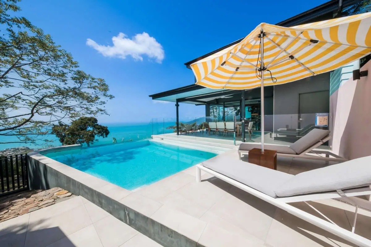 Property gallery image