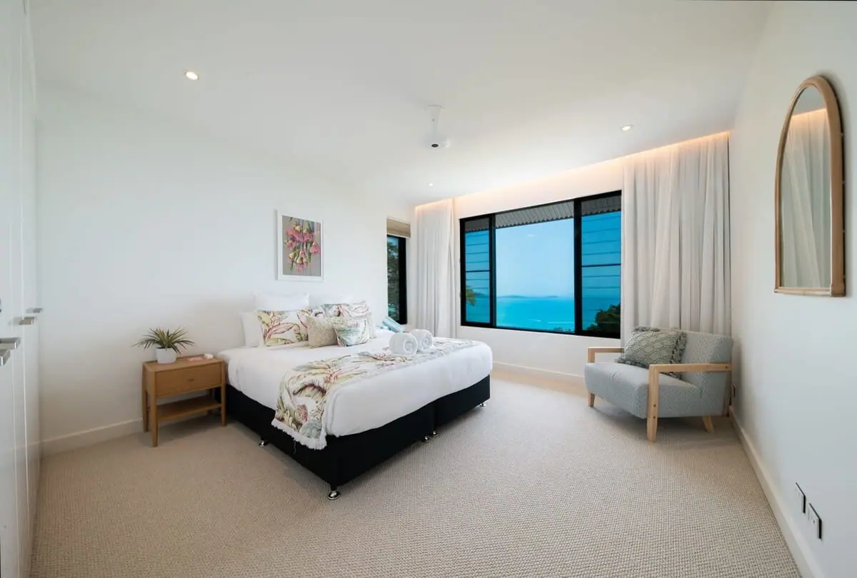 Property gallery image