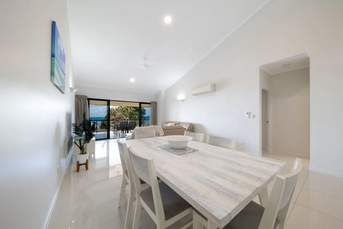 Property gallery image