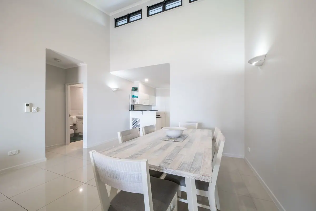 Property gallery image