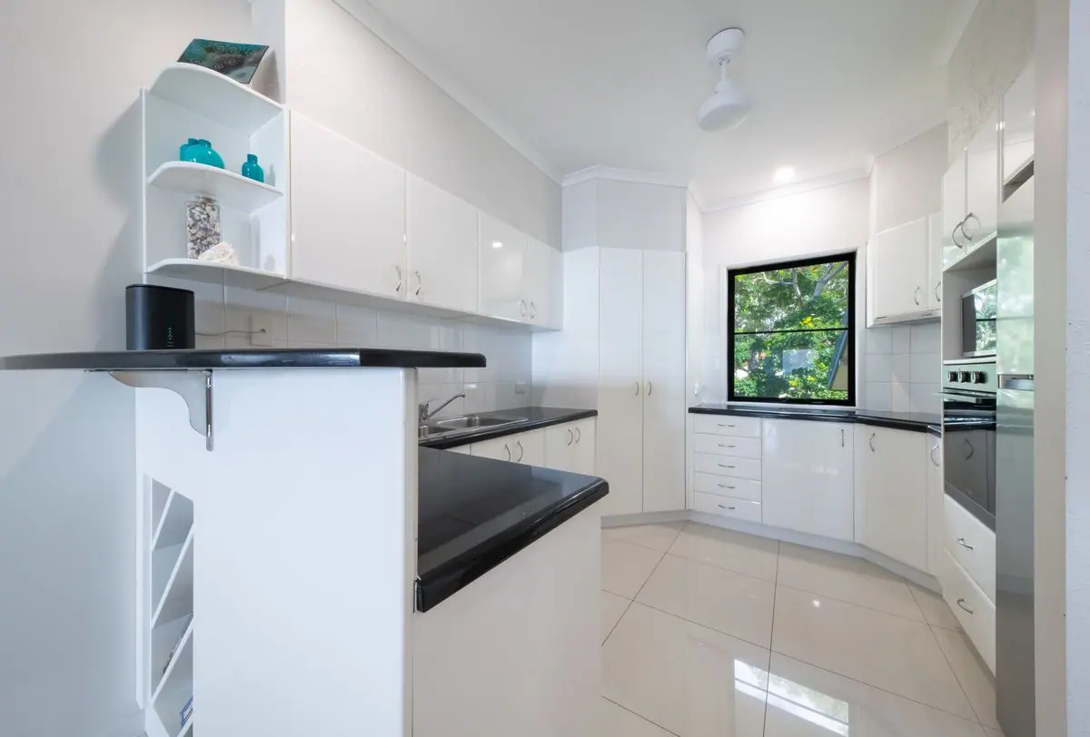 Property gallery image