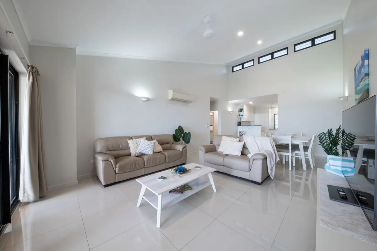 Property gallery image