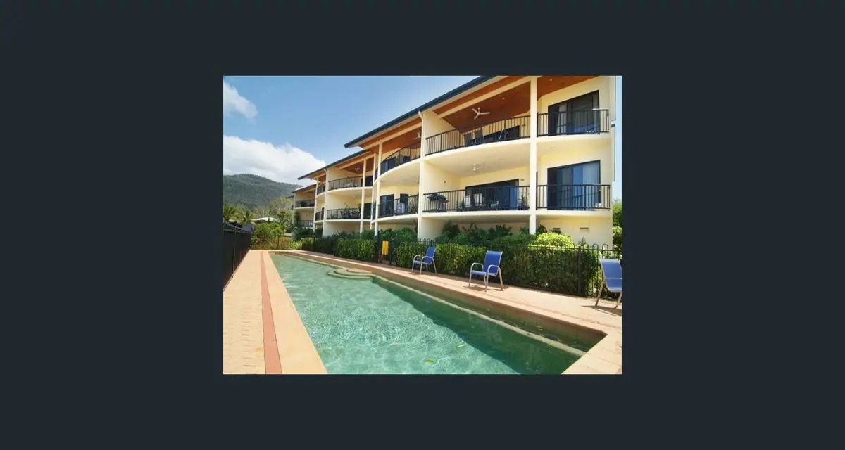 Property gallery image