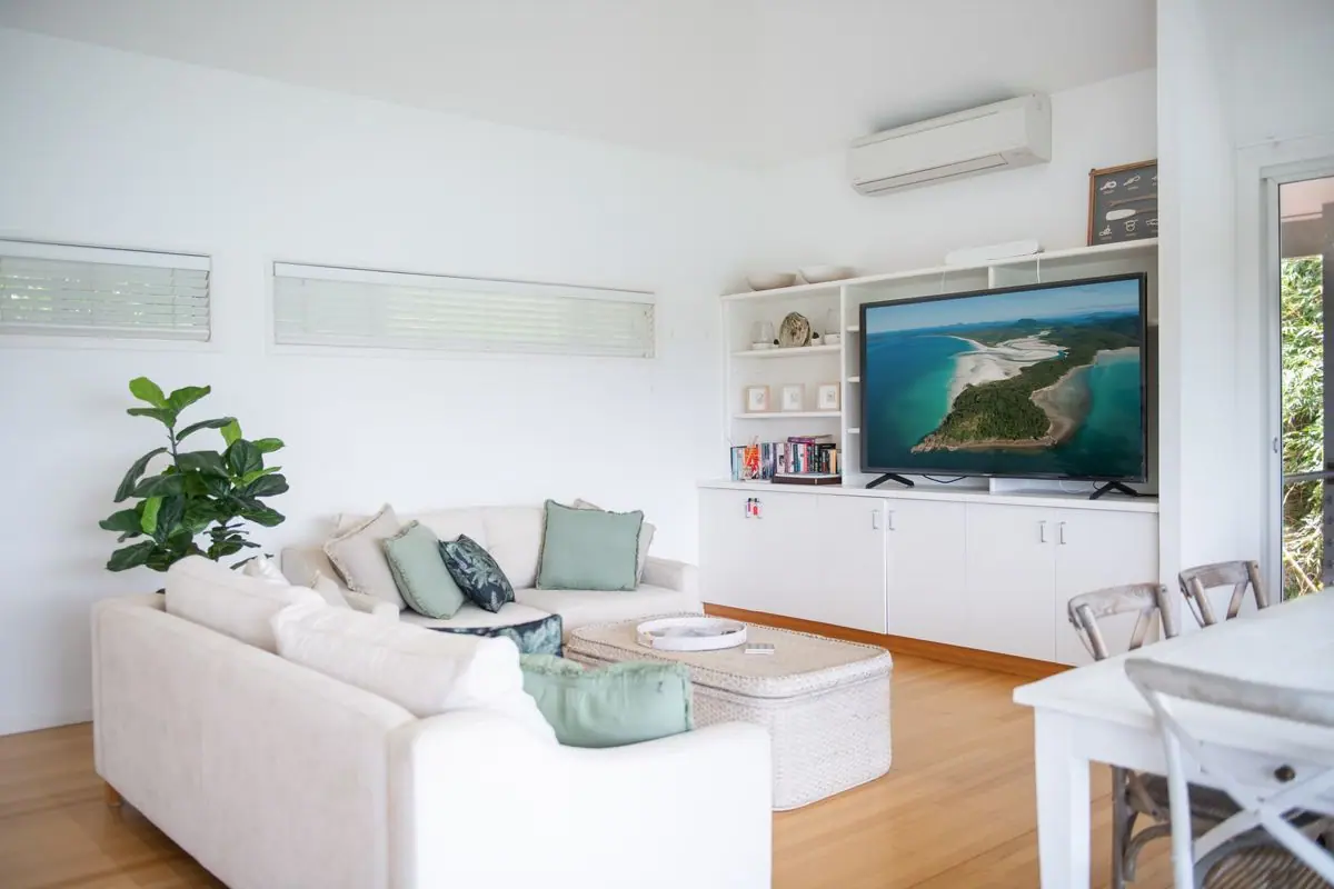 Property gallery image