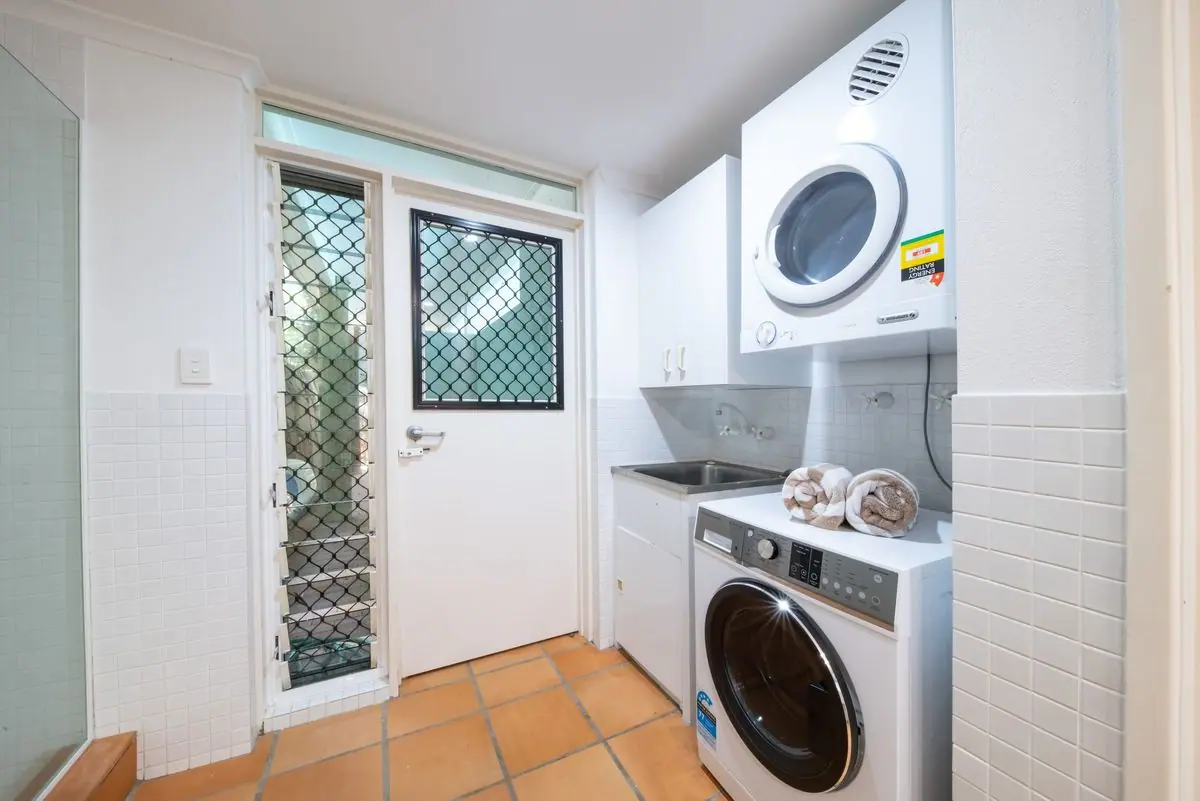 Property gallery image