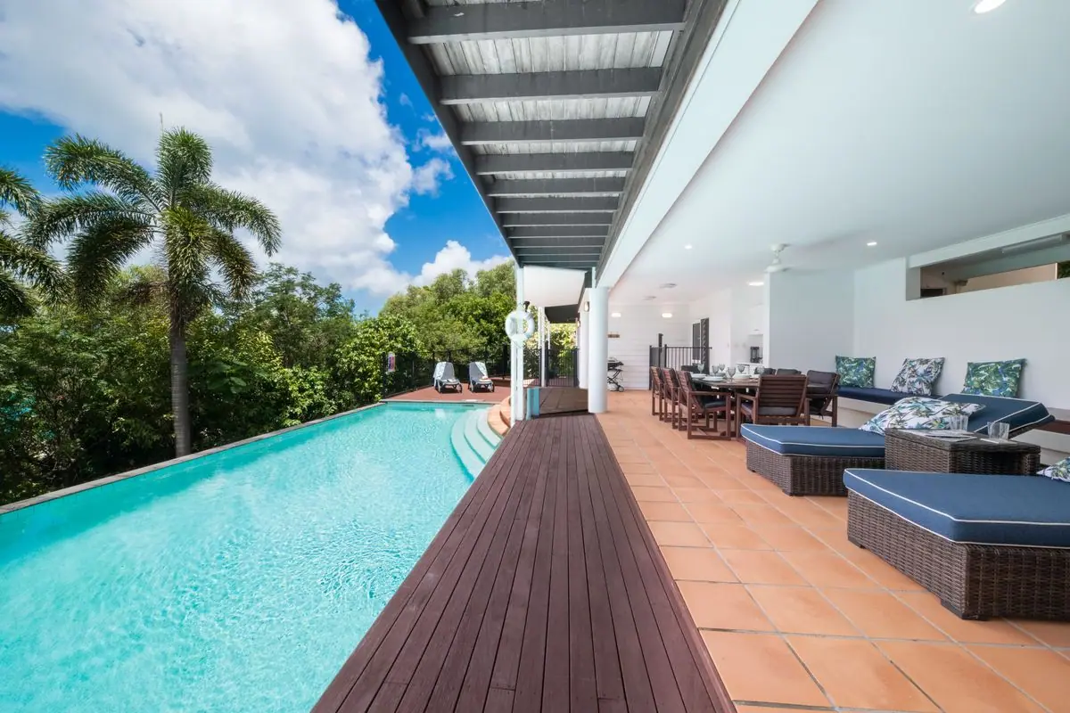 Property gallery image