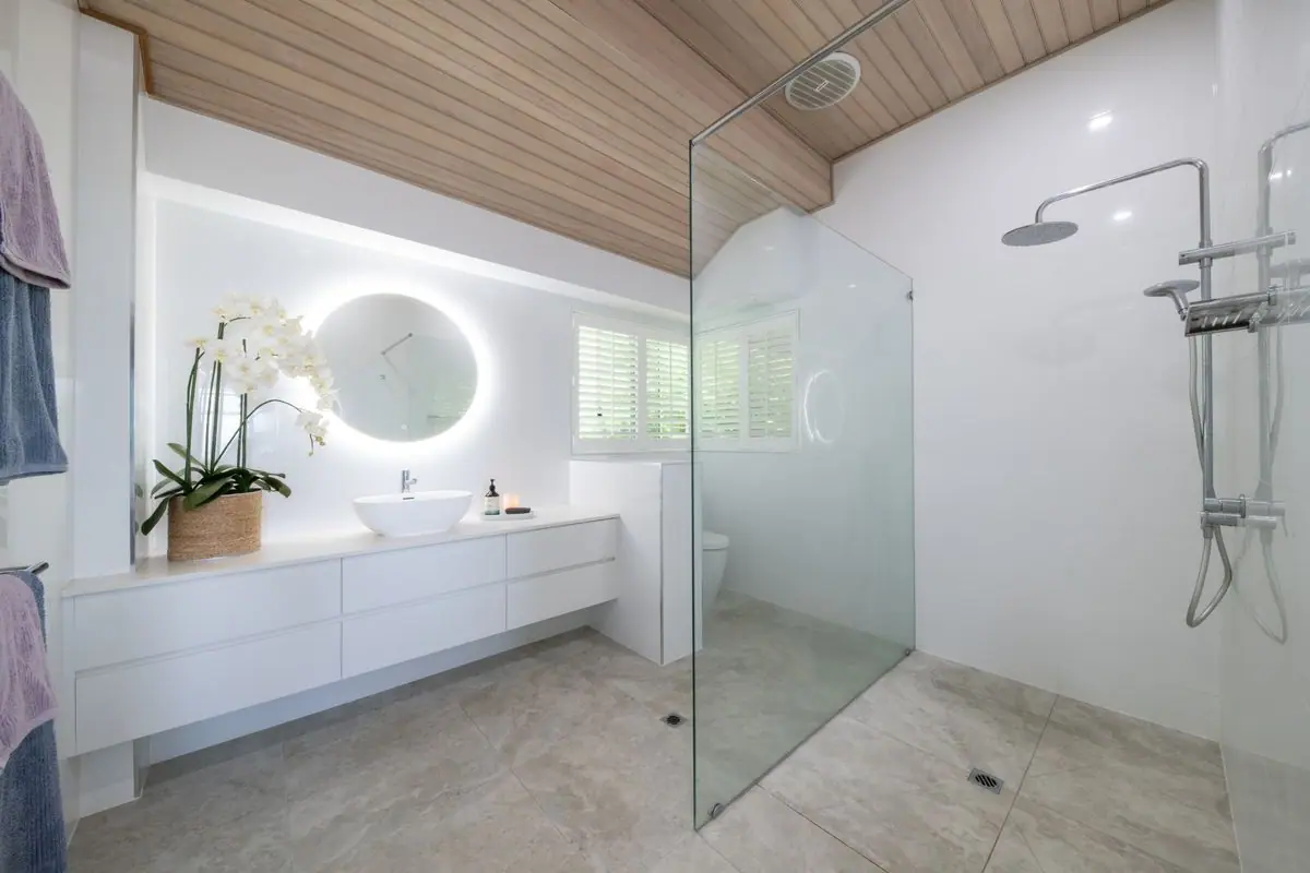 Property gallery image