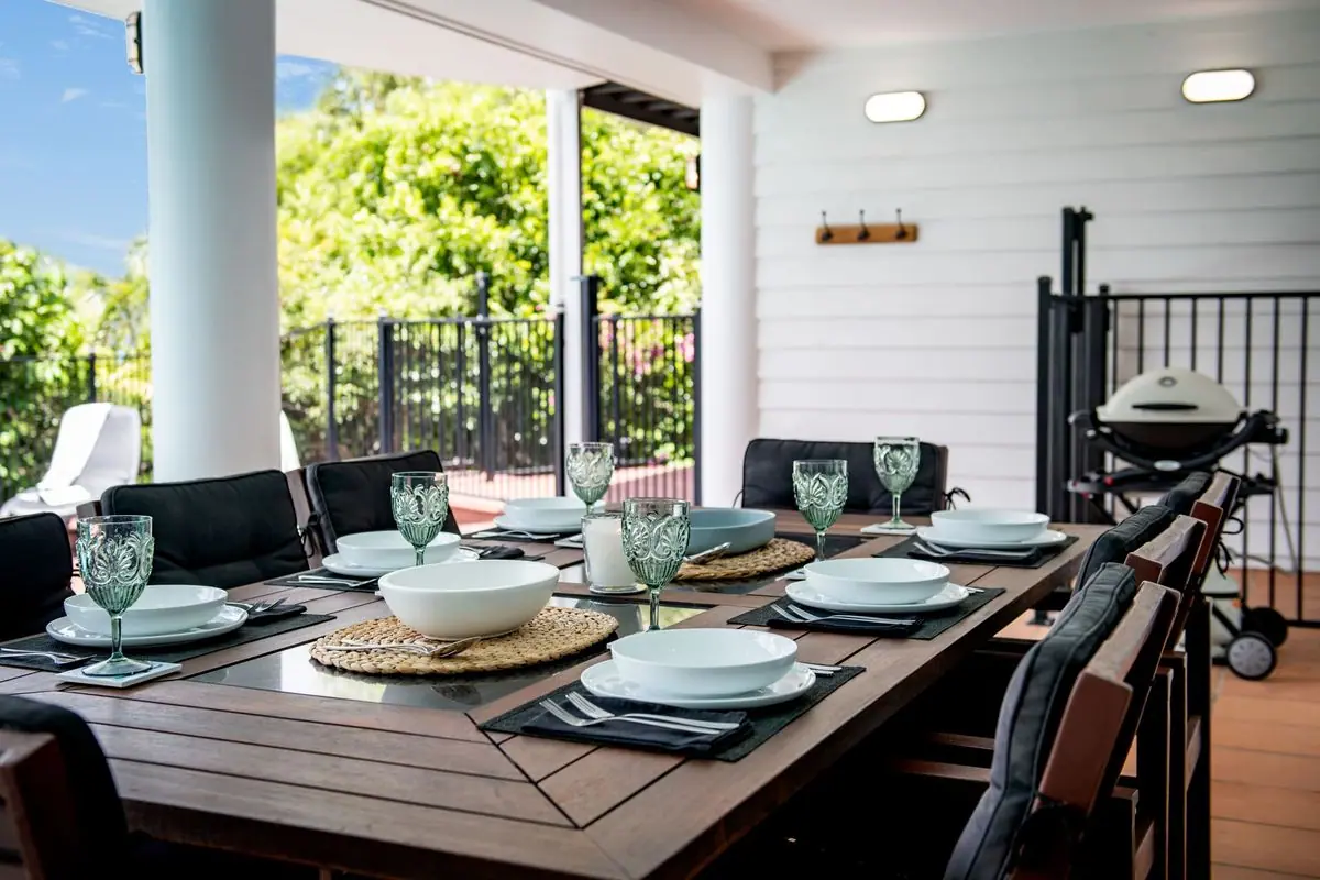 Property gallery image