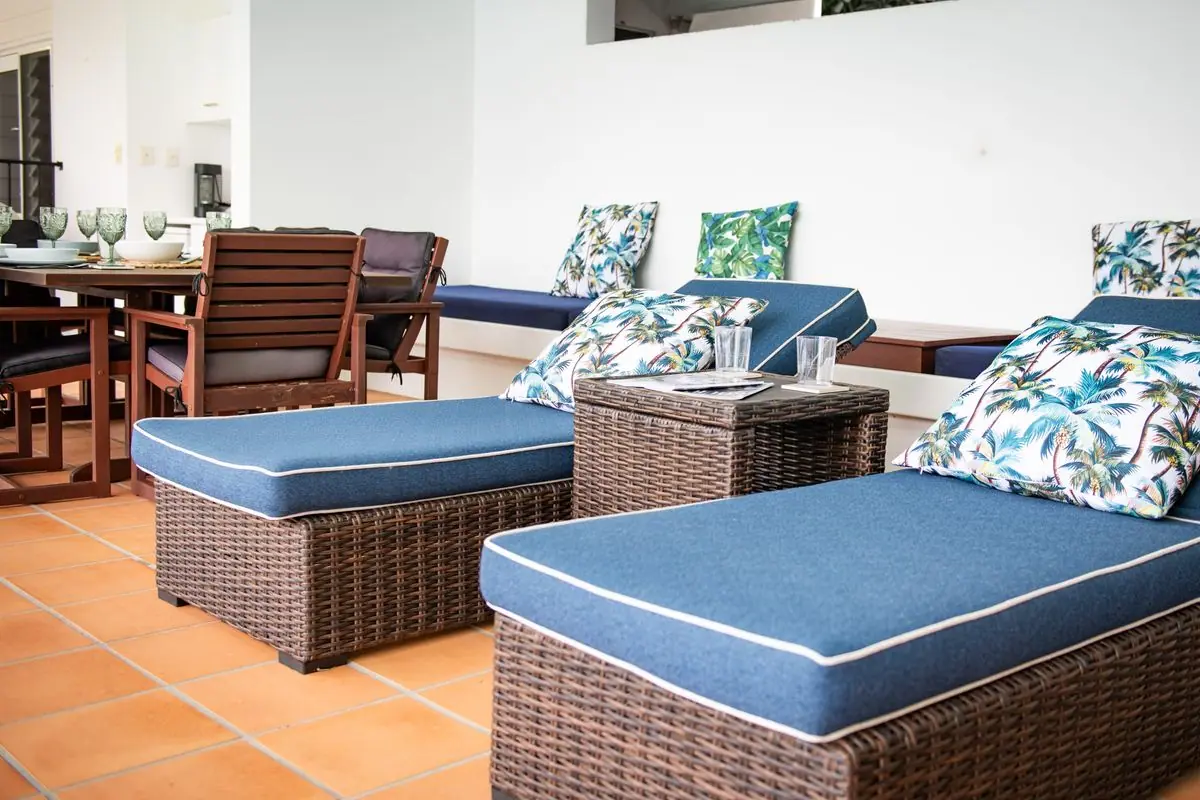 Property gallery image