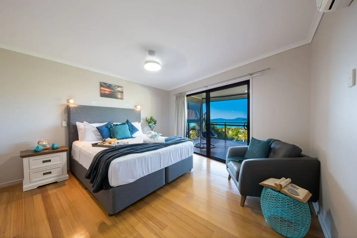 Property gallery image