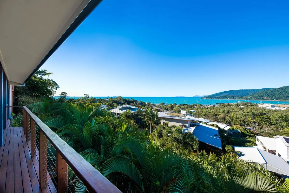 Property gallery image