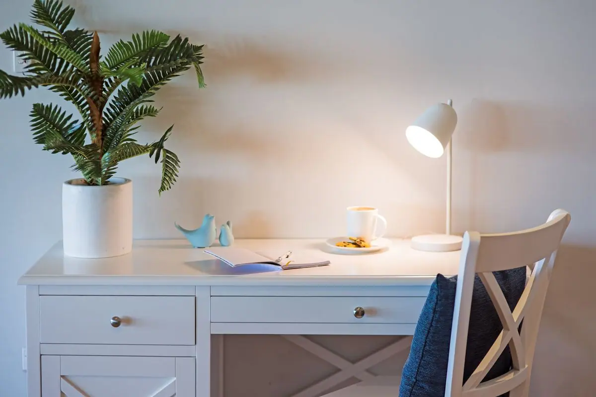 Property gallery image