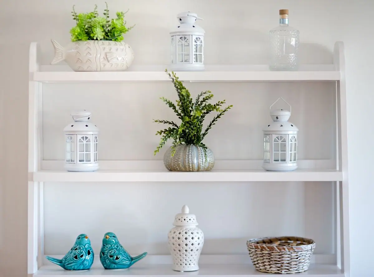 Property gallery image