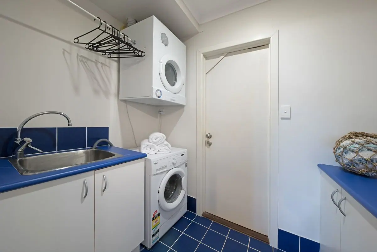 Property gallery image