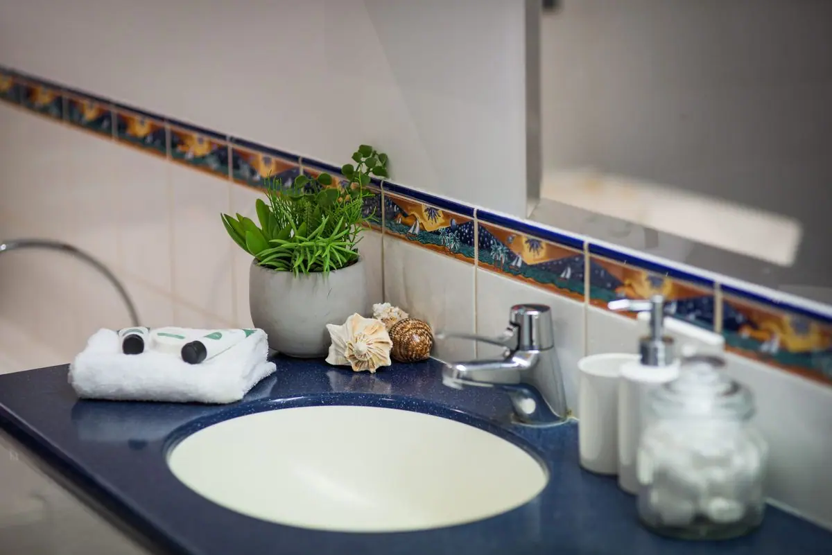 Property gallery image