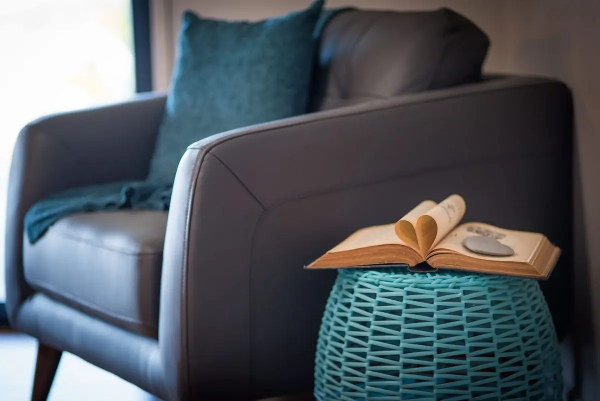Property gallery image
