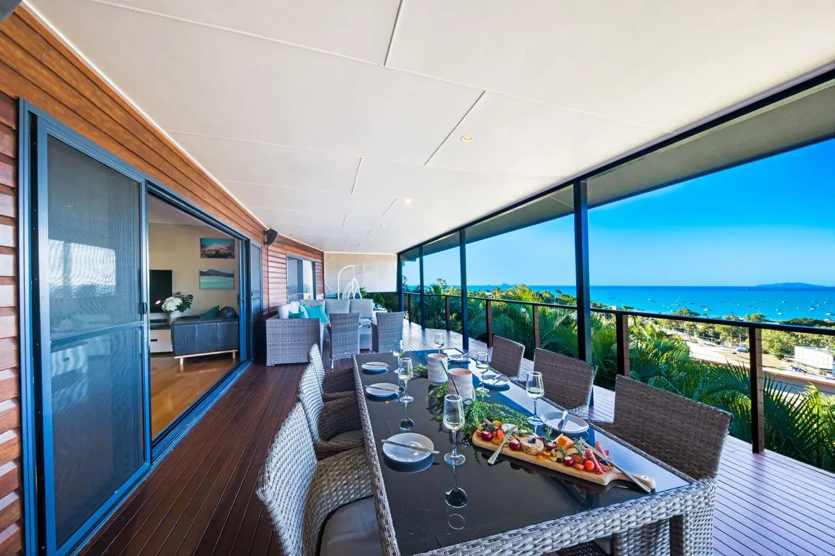 Property gallery image