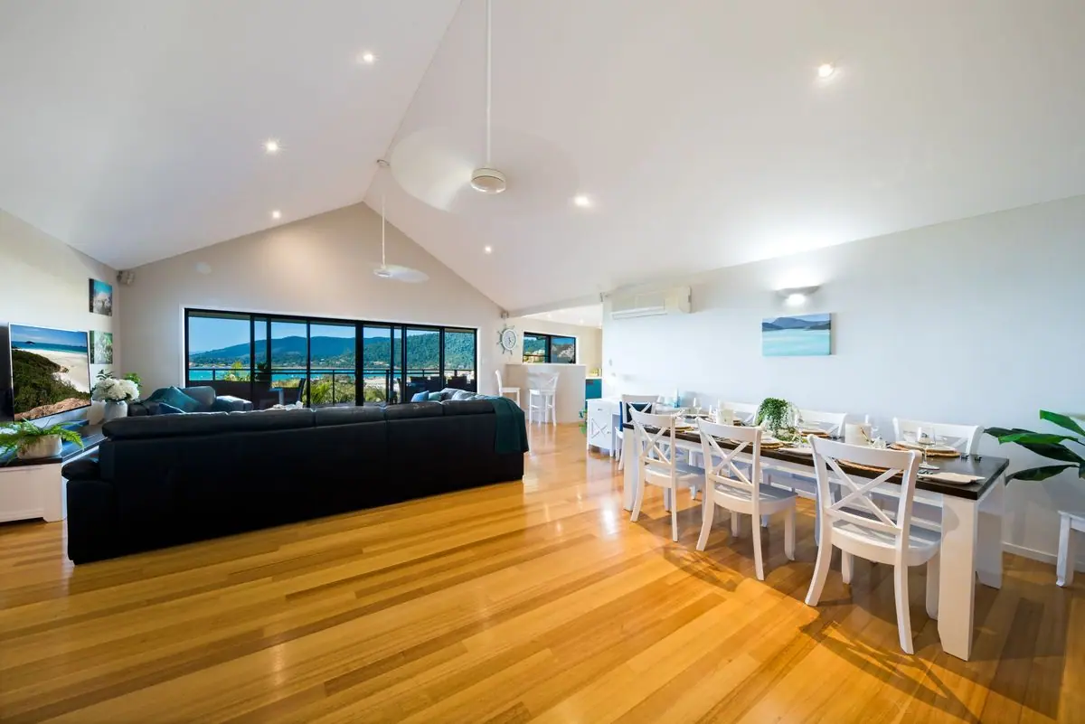 Property gallery image