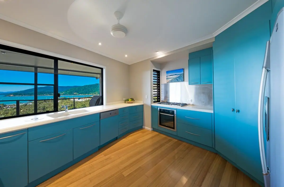 Property gallery image
