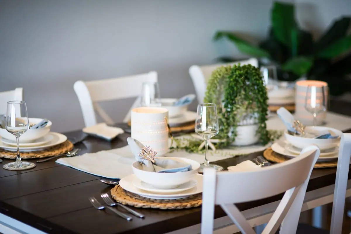 Property gallery image